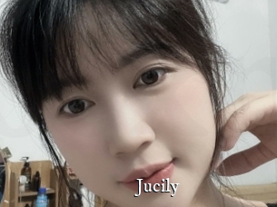 Jucily