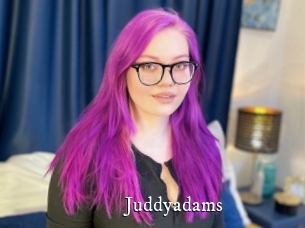 Juddyadams