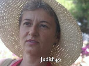 Judith49