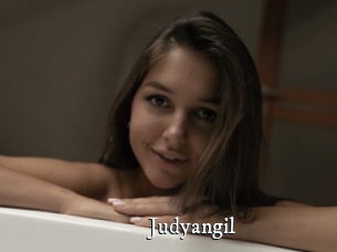 Judyangil