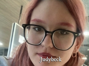 Judybeck