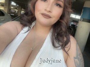 Judyjuno