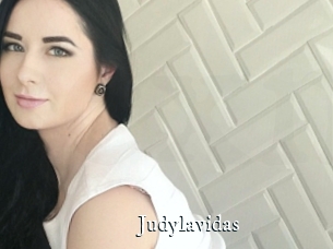 Judylavidas