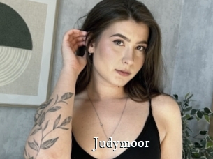 Judymoor