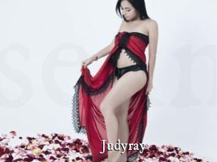 Judyray