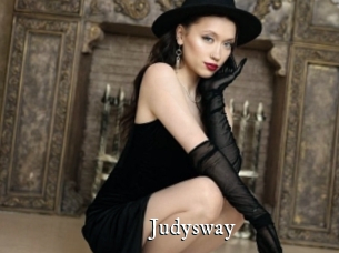 Judysway