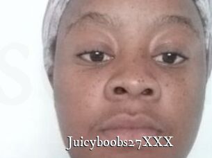 Juicyboobs27XXX