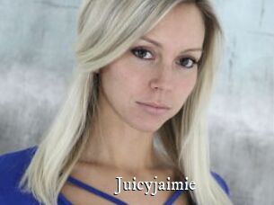 Juicyjaimie
