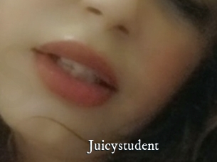 Juicystudent