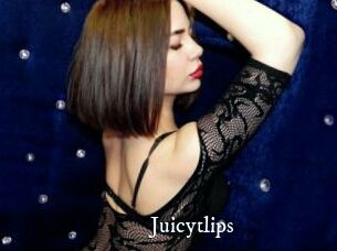 Juicytlips