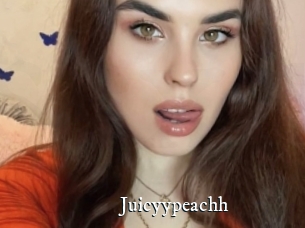 Juicyypeachh