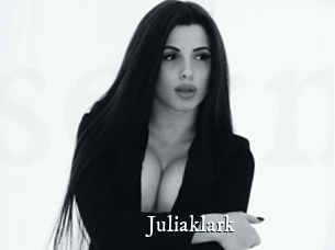 Juliaklark