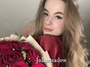 Juliameadow