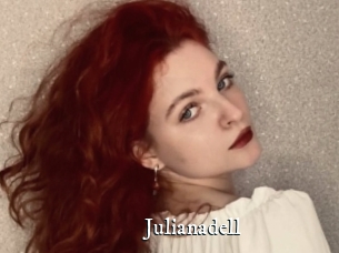 Julianadell