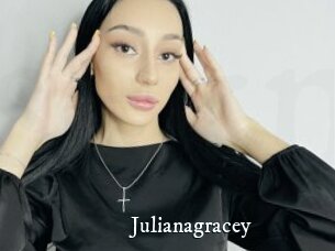 Julianagracey