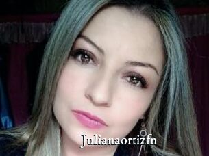 Julianaortizfn
