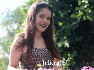 Julienatir