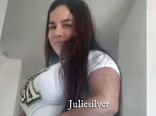 Juliesilver