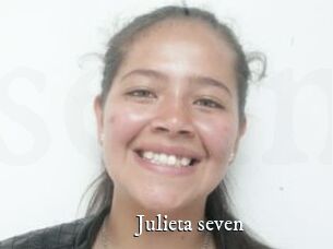 Julieta_seven