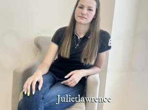 Julietlawrence