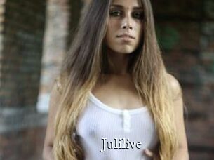Julilive