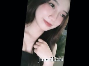 Junwilliam