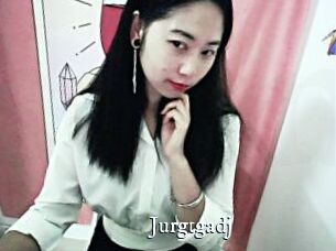 Jurgtgadj