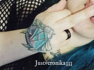 Justveronika333
