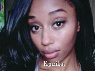 K3nzikat