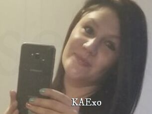 KAExo