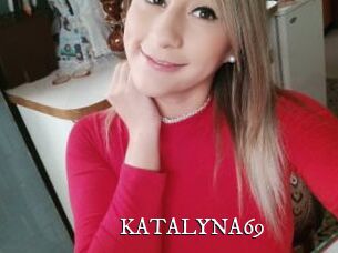 KATALYNA69