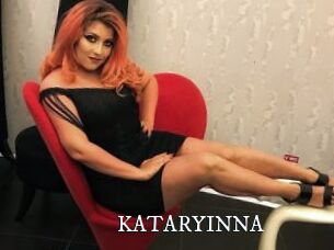 KATARYINNA