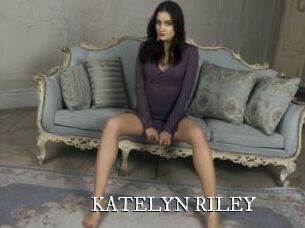 KATELYN_RILEY