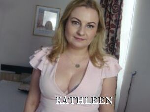 KATHLEEN_