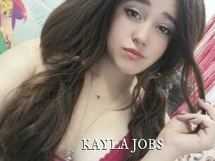 KAYLA_JOBS