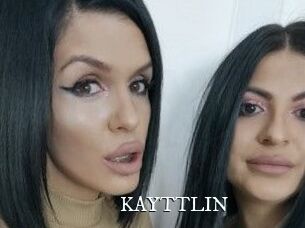 KAYTTLIN