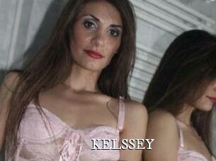 KELSSEY