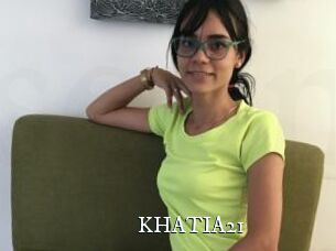 KHATIA21