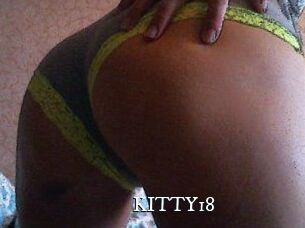 KITTY18