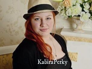 KabiraPerky