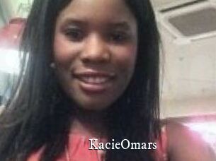 KacieOmars