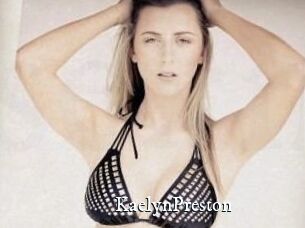 Kaelyn_Preston