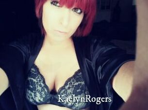 Kaelyn_Rogers