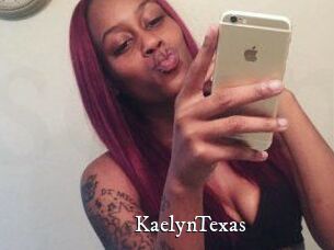 Kaelyn_Texas