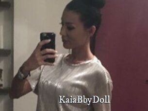 KaiaBbyDoll