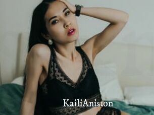 KailiAniston
