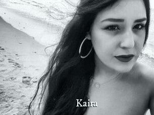 Kaira_