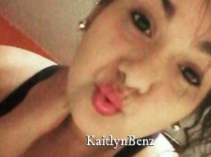 Kaitlyn_Benz