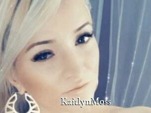 KaitlynMoss