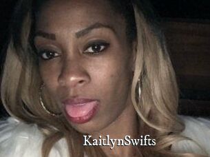 Kaitlyn_Swifts